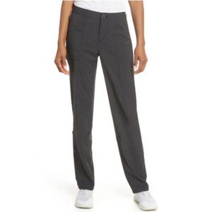 Patagonia High Spy Pants Ink Black